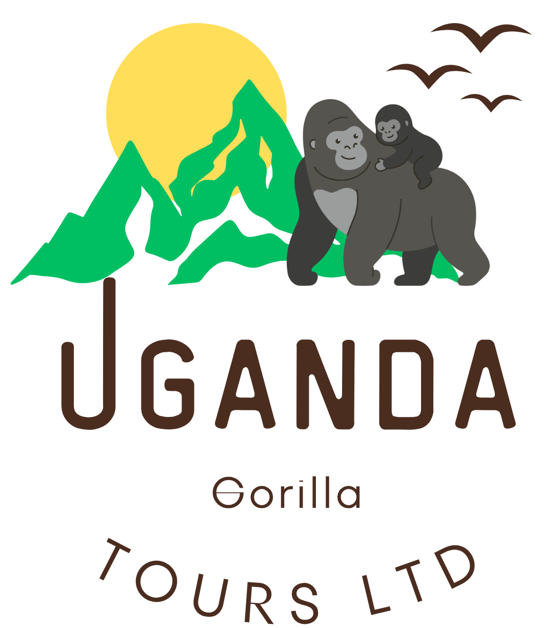 Uganda Gorilla Tours - Affordable Gorilla Tours from $200